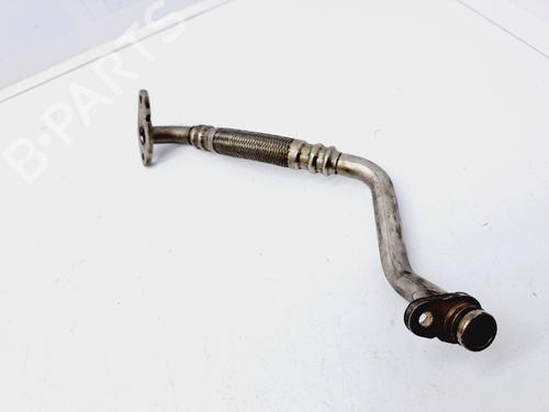 Pipe VW GOLF V (1K1)  | BP15721137M125 
