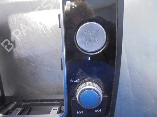 Switch AUDI A6 Allroad C7 (4GH, 4GJ) 3.0 TDI quattro | BP13461907I30 