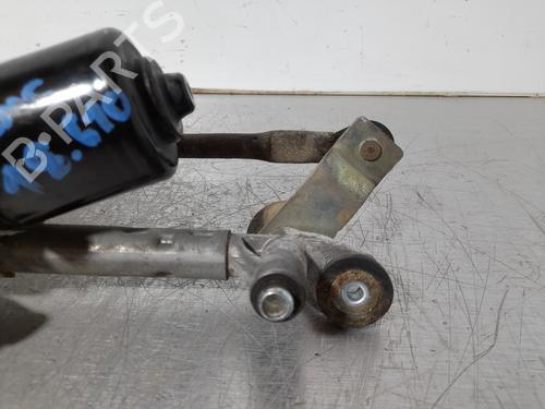 Front wiper motor CHEVROLET CRUZE (J300)  | BP21381678M29 