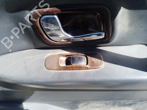 right-front-window-switch-mitsubishi-galloper-jk-01-1998-1999-2000-2001-2002-2003-35816485 main image