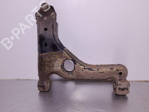 Left front suspension arm OPEL ASTRA H (A04) 1.6 (L48) | BP13462140M12 