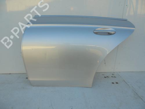 Used Left rear door MERCEDES-BENZ CLS (C219) CLS 350 (219.357) (292 hp) 13427652