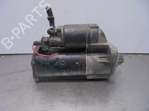 Starter SEAT IBIZA II (6K1) 1.9 D | BP13426417M8 