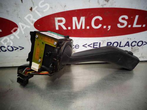 Steering column stalk SEAT ALTEA (5P1)  | BP13460302I23 