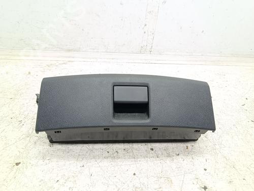 Boîte à gants AUDI A6 Allroad C7 (4GH, 4GJ) 3.0 TDI quattro (320 hp) 32300605