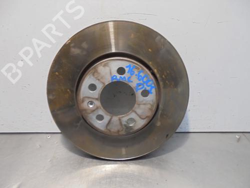 BP14224092O1 main image