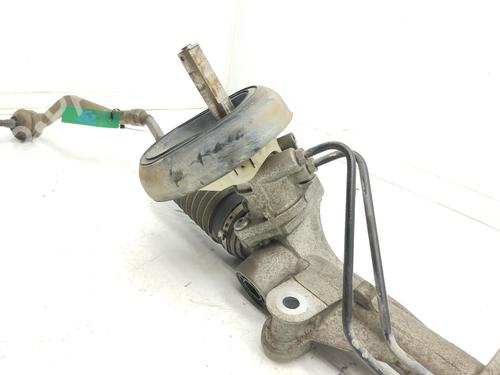 Steering rack DACIA SANDERO II  | BP30276147M22 