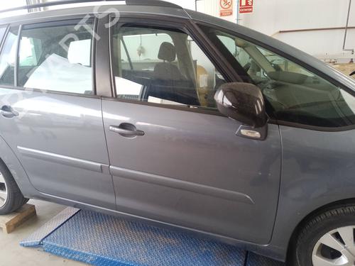 Used Right front door Right front door 36293123 36293123