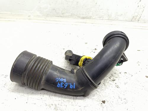 andre-opel-vivaro-c-van-k0-2019-32232225 main image