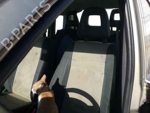 Starter FIAT PANDA (169_) | BP30002748M8