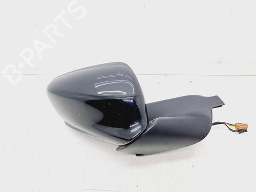 Right mirror CITROËN C4 CACTUS  | BP28216231C27 