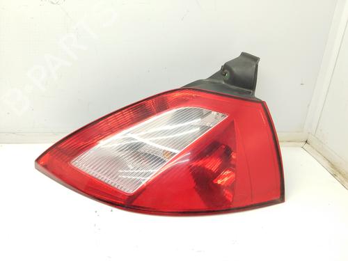 Used Right taillight RENAULT MEGANE II Saloon (LM0/1_) [2003-2025]  26123107