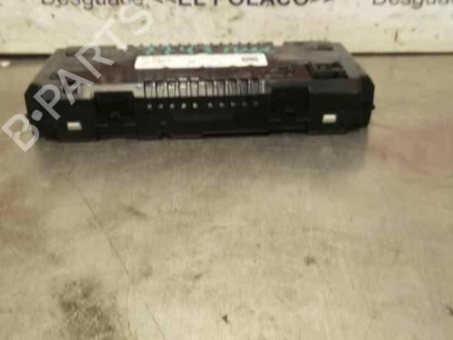 Display monitor OPEL ASTRA J GTC | BP13423522C48 - Image 2