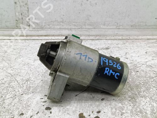 Motor de arranque Motor de arranque 37444723 37444723