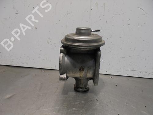 Egr BMW 5 (E60) 530 d | BP13427987M69 