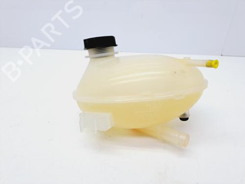 Expansion tank FORD PUMA (J2K, CF7)  | BP13428657C120 