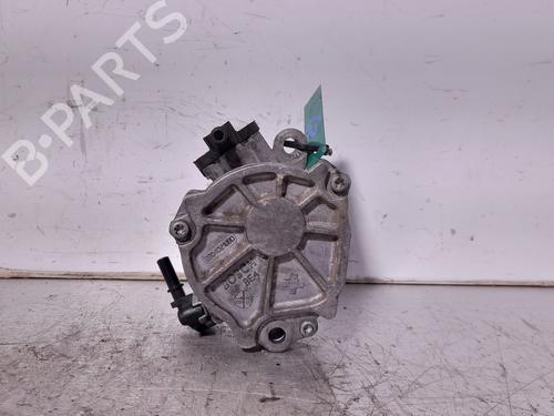 Bomba de vácuo FORD TRANSIT CONNECT V408 Box Body/MPV [2013-2026]  31706397