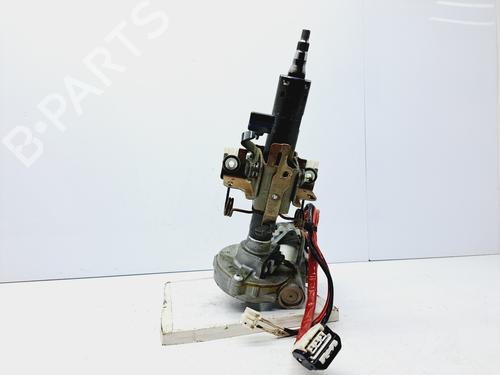 Steering column TOYOTA AVENSIS Estate (_T27_) 2.2 D-4D (ADT271_, ADT271R) | BP13704520M21 