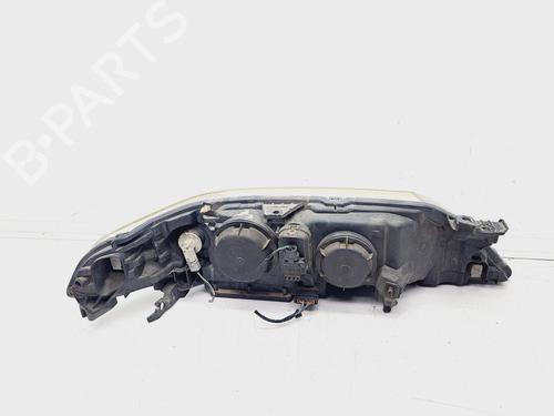 Left headlight RENAULT LAGUNA II (BG0/1_) | BP24580123C28 - Image 3