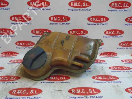 Expansion tank AUDI A6 C5 (4B2) 2.5 TDI | BP13423462C120 