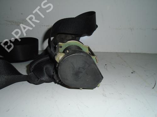 Rear left seatbelt HYUNDAI ACCENT II (LC) 1.3 | BP13424971I29 