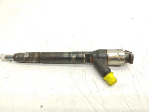 Used Injector Injector OPEL ASTRA K (B16) [2015-2022] 35815577 35815577