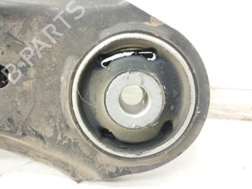 Right front suspension arm AUDI A3 (8L1)  | BP13472310M13 