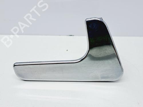 Used Rear right interior door handle SEAT CORDOBA (6K1, 6K2) [1993-2002]  13472479