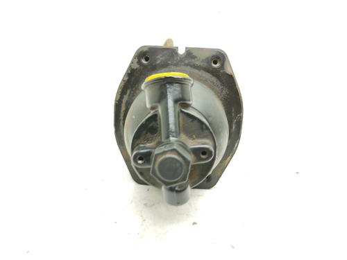 Left front shock absorber CITROËN XANTIA (X1_, X2_)  | BP18841834M16 