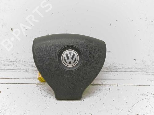 Airbag delantero izquierdo Airbag delantero izquierdo 38266863 38266863