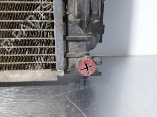 Water radiator VW PASSAT B5.5 (3B3) | BP13425838M31 - Image 5