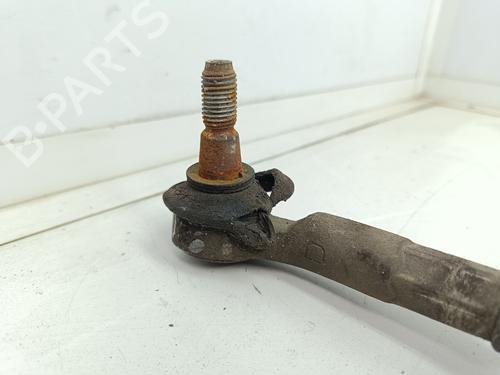 Steering rack SEAT IBIZA III (6L1) | BP32216216M22