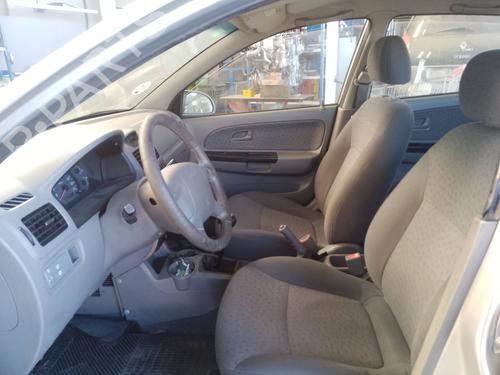 - Image 5