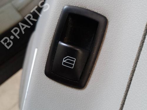 right-rear-window-switch-mercedes-benz-m-class-w164-2005-2006-2007-2008-2009-2010-2011-2012-35817814 main image