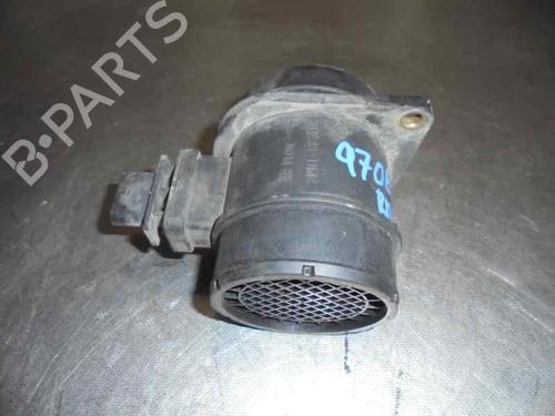 Used Mass air flow sensor HYUNDAI i40 I (VF) 1.7 CRDi (116 hp) 13425156