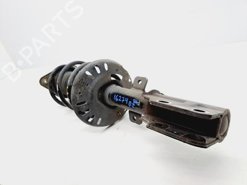 Left front shock absorber PEUGEOT 3008 II SUV (MC_, MR_, MJ_, M4_) 1.5 BlueHDi 130 | BP13430585M16 