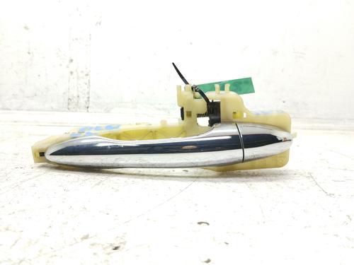 Used Rear right exterior door handle KIA SPORTAGE IV (QL, QLE) 1.7 CRDi (116 hp) 32322163
