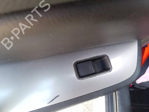 Used Left rear window switch Left rear window switch 35946308 35946308