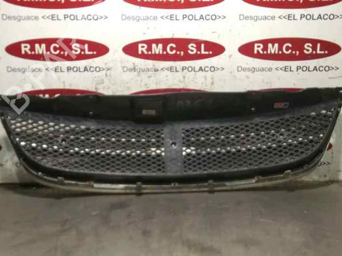 Grille CHEVROLET NUBIRA Saloon 1.6 | BP13460929C40 