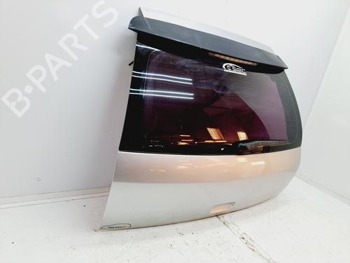Tailgate CITROËN C4 I (LC_)  | BP23456519C6 