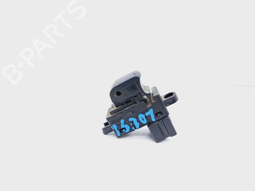 Left rear window switch NISSAN QASHQAI / QASHQAI +2 I (J10, NJ10, JJ10E) 1.5 dCi | BP20677336I29 