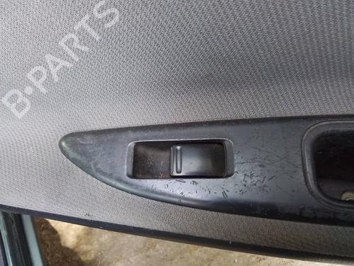 Used Right rear window switch Right rear window switch 35815790 35815790