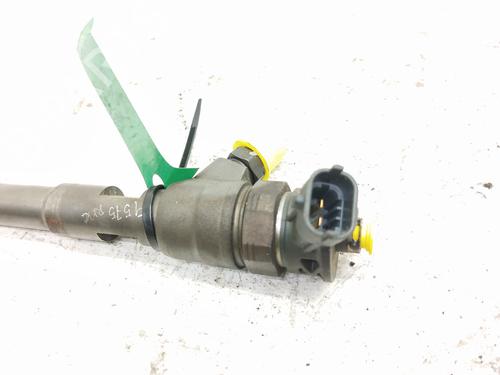 Injector RENAULT KANGOO / GRAND KANGOO II (KW0/1_) 1.5 dCi 90 (KW05, KW08, KW0G, KW11) | BP30172909M100