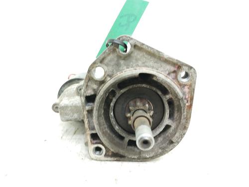 Starter SEAT CORDOBA (6K1, 6K2)  | BP24973364M8 