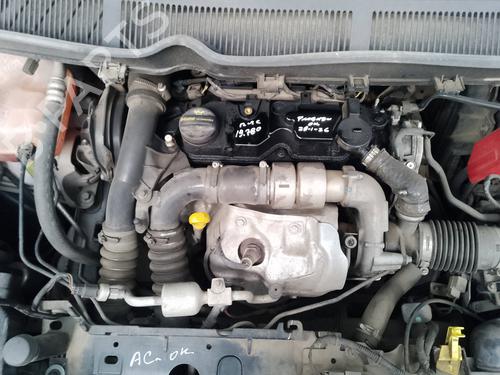 Motor Motor 35946301 35946301