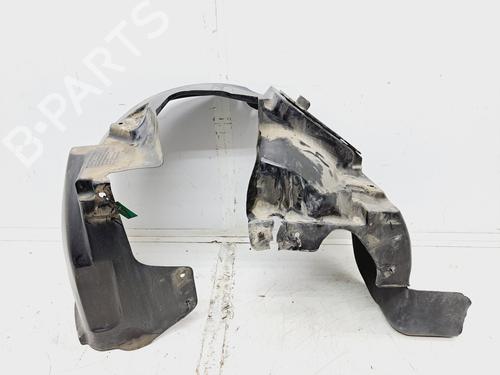 Used Wheel arch Wheel arch LAND ROVER FREELANDER I (L314) [1998-2006] 35816913 35816913