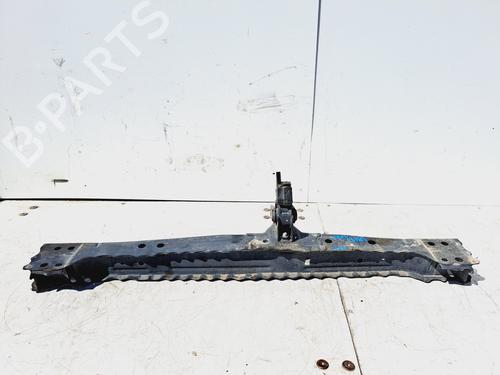 Crossmember TOYOTA AURIS (_E18_) 1.8 Hybrid (ZWE186_, ZWE186R) | BP18854525C162 