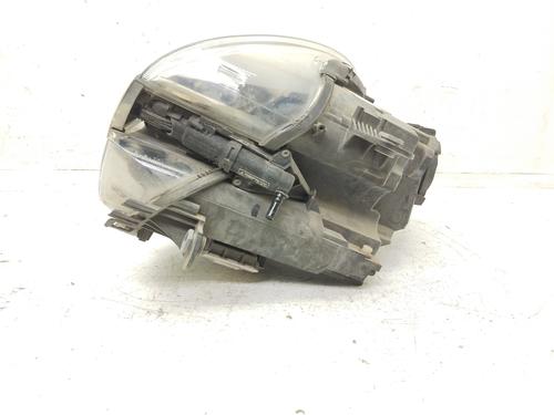 Right headlight MINI MINI CLUBVAN (R55) Cooper D | BP30307795C29