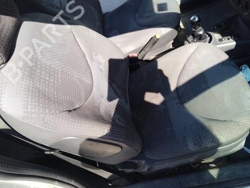 right-front-seat-citroen-c2-jm_-2003-2004-2005-2006-2007-2008-2009-2010-2011-2012-2013-2014-2015-2016-2017-35817619 main image