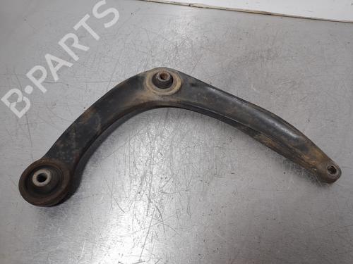 Left front suspension arm CITROËN BERLINGO MULTISPACE (B9)  | BP24593668M12 